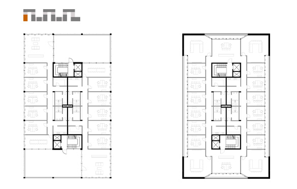 deeploft seite 4